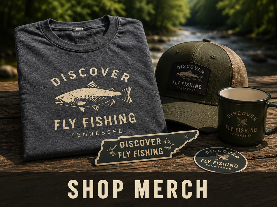 Merch